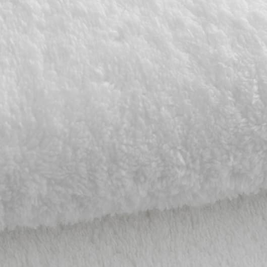 Microneedling at Perfect Touch By Lindsey PLLC in Londonderry, NH